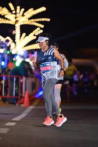 BIB: 
                            <button type="button" onclick="openModal(23664127)" class="btn btn-primary btn-sm float-right btn-popup" data-toggle="modal" data-target=".modal-high-quality">
                        <i class="fas fa-shopping-cart"></i> Add to Cart
                    </button>
                                            <button type="button" onclick="isThisMe(23664127, true)" class="btn btn-success btn-sm float-right btn-popup btn-isme hidden" data-toggle="tooltip" data-placement="bottom" title="นี่คือรูปของคุณใช่ไหม คลิกที่นี่เพื่อเอาเข้าอัลบั้ม">
                        <i class="fas fa-plus"></i> Add to album
                    </button>
                    <button type="button" onclick="isThisMe(23664127, false)" class="btn btn-warning btn-sm float-right btn-popup btn-isnotme hidden">
                        <i class="fas fa-ban"></i> Remove from album
                    </button>